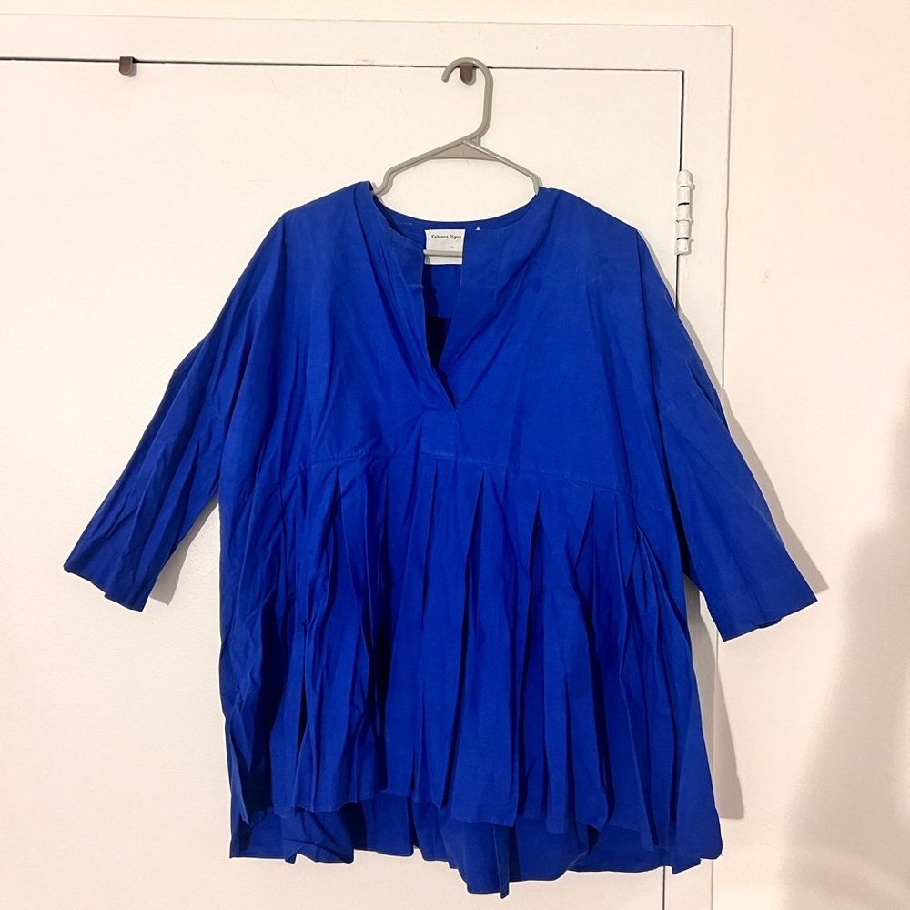 Designer Top
